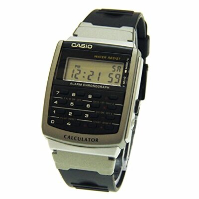 casio ca56