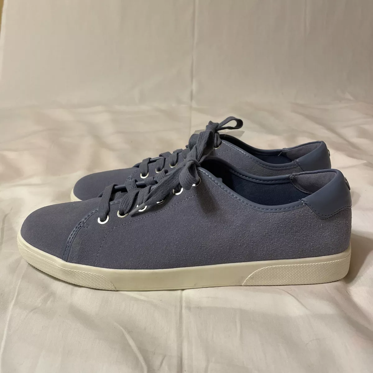 Vionic brinley store casual sneaker
