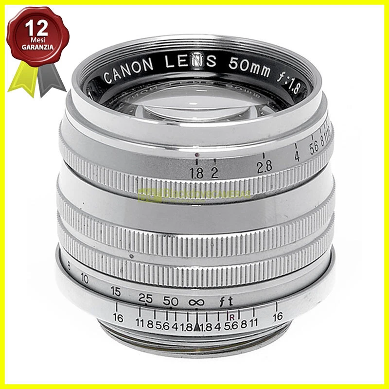Canon m7 deals