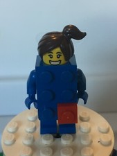 LEGO- SERIES 18- COLLECTABLE MINIFIGURE- CMF- YOU PICK FROM LIST- CHOOSE MINIFIG