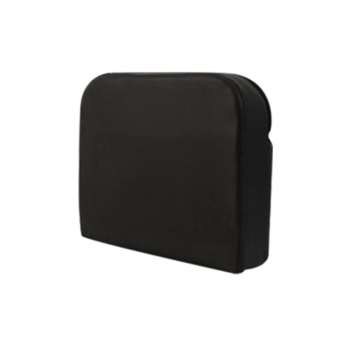 Automotive General Children's Booster Cushions Simple Portable Dining Chair Pad