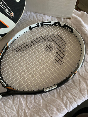 HEAD EXTREME ONE X 2025 | Esprit Padel Shop | Raquette de padel HEAD EXTREME ONE X 2025 | Esprit Padel Shop | Raquette de padel