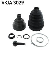 SKF VKJA3029 Gelenksatz Antriebswelle Gleichlaufgelenk AußEn