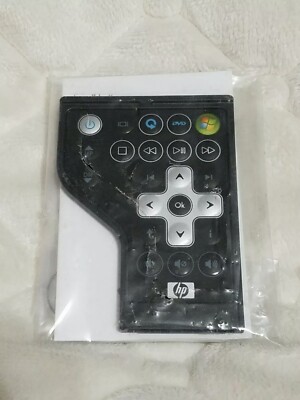 Télécommande HP Mobile II Plus - Référence 396975-002 - Neuf Sous Scellé D'origine