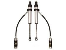 Suspension Shock Absorber Set 57802P fits 1991 Toyota Land Cruiser