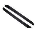 Foto 2 di 8