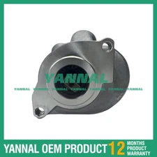 brand-new V1505 Gear Pump 37410-76600 For Kubota Engine Parts