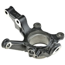 Rotule de suspension Nissan ALMERA