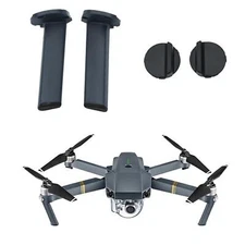 Genuine Left/Right Front/Back Arm Landing Gear Repair Parts For DJI Mavic Pro