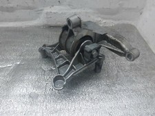 Support moteur Porsche BOXSTER