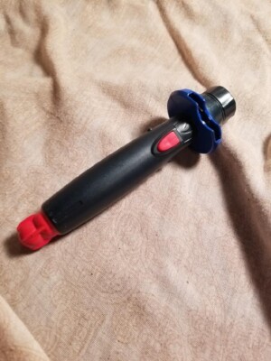 Hot Wheels Flash Factory Light Only