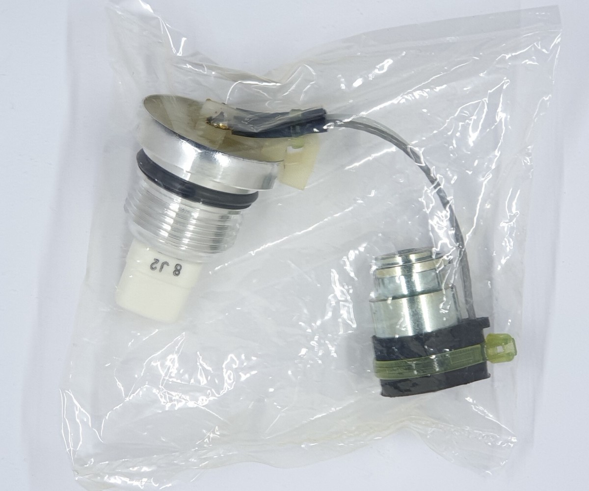 Denso Speed Sensor 096010-0530 / 029600-0020 / 0296000020 suit