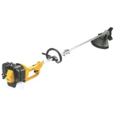 Decespugliatore/Tagliaerba/Rasaeraba/Tagliabordi a scoppio 22cc Alpina - TB23CX