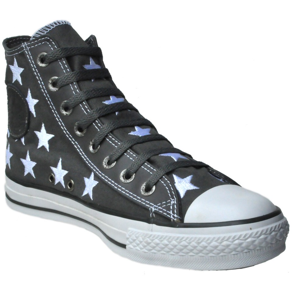 Converse Stern