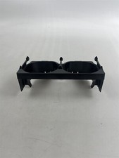 Dell PowerEdge Dual Fan Adapter for Cooling Shroud