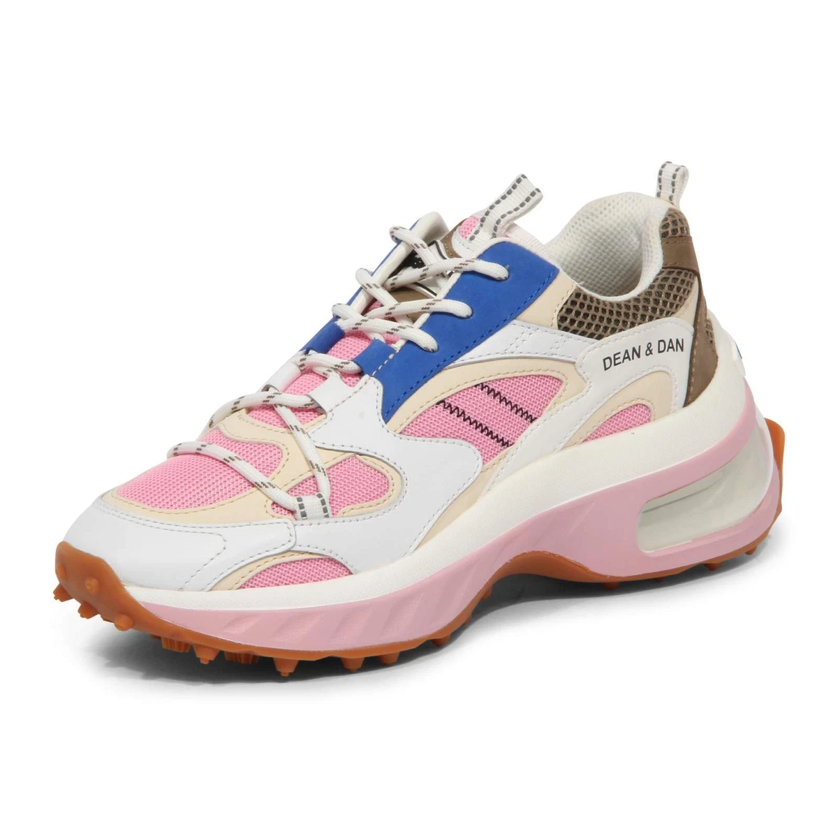 Scarpe dsquared hotsell 2019