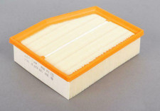 Filtre à air Volkswagen PHAETON