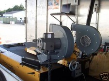 Dynojet Power Commander 5 PC V, PC 6 MV Agusta + Option Mapping Prüfstand