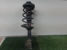 Amortisseur Suzuki LIANA