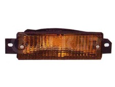 ALKAR Blinkleuchte 1905847 für BMW E30 P21W 3er Touring 315 316 Baur 318 320 324