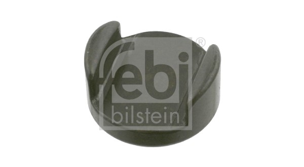 ✅Fits FEBI 02999 VALVE STONE ALL OHC ->SEE CATALOGUE  ⭐UK Seller⭐