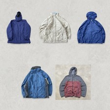 L.L. Bean Unisex 5 Piece Outfit Bundle Size M