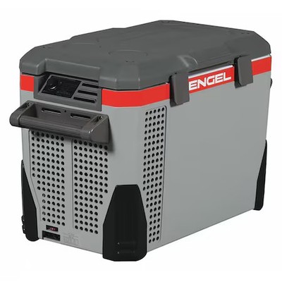 Engel Mr040f-U1 Marine Chest Cooler, 20.0 Qt. Capacity