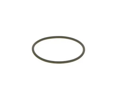 Dichtring F 00N 201 306 BOSCH - Bild 1 von 4