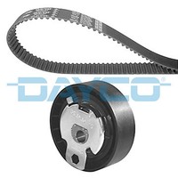 Zahnriemensatz FÜR Ford Focus I (Daw, Dbw) - Dayco KTB251