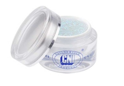 CNI Colour Gel Orion's Belt 5g