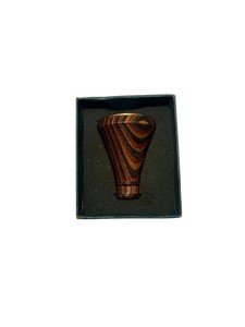 Van Cort Kaleidoscope | eBay