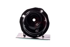 GH Reparatursatz Federbeinstützlager hinten rechts für Subaru Forester SF