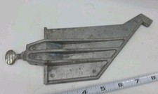 crain 213a tile cutter tool attachment