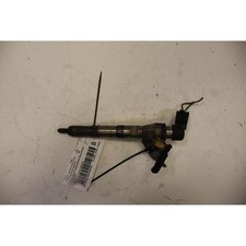 Injecteur Infiniti Q30
