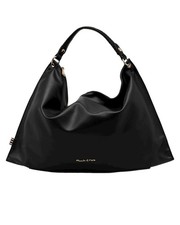 Borsa MANILA GRACE B265EU Donna ecopelle shopper spalla