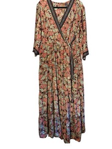 Me 2 Magic Dress