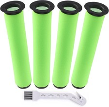 Air Ram Filter Replacement for Bissell AirRam 1984 Cordless Vacuum Part