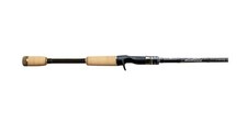 Dobyns Xtasy Casting Rod