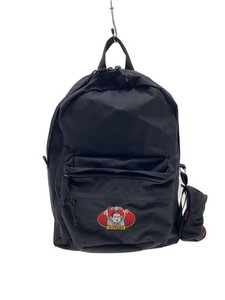 Supreme Ss21 Backpack | eBay