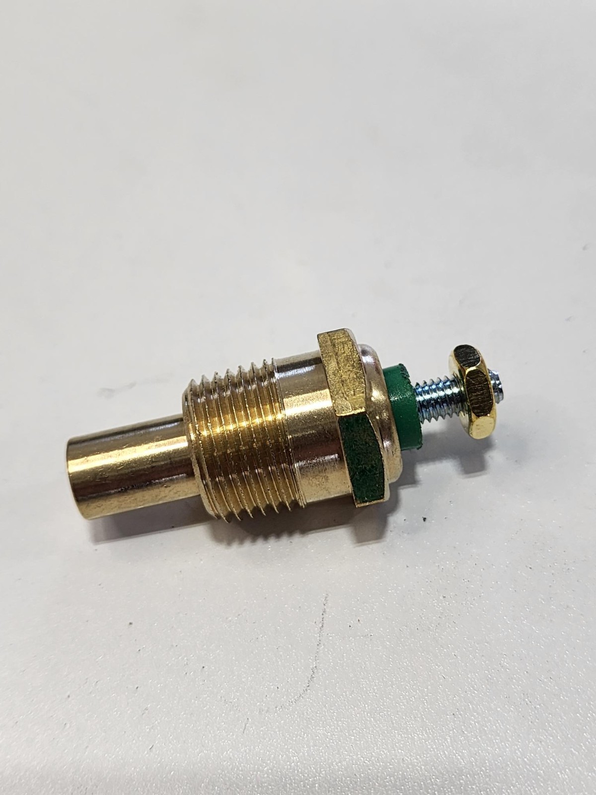 193-0318 Onan Water Temperature Sender