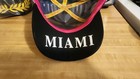 2026 Pirelli Miami USA GP Podium Adult Fit Cap  — photo 9