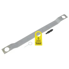 Sealey Petrol Engine Setting/Locking Kit - Audi, VW 3.7/4.2 V8 - Belt Drive