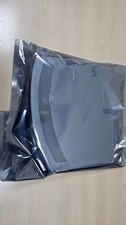 Microsoft 1844 Surface Hub Computer Module i5...