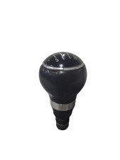 VW JETTA III 1K2 Schaltknauf 1.60 Petrol 85kw 2005 28791200