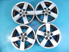 Jantes Mitsubishi LANCER