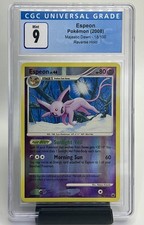 Most Expensive Pokemon Majestic Dawn Pokemon Cards