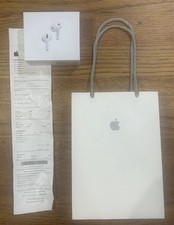 Image of AirPod pro 3 (2025 Version) + Receipt , Same Day Dispatch
