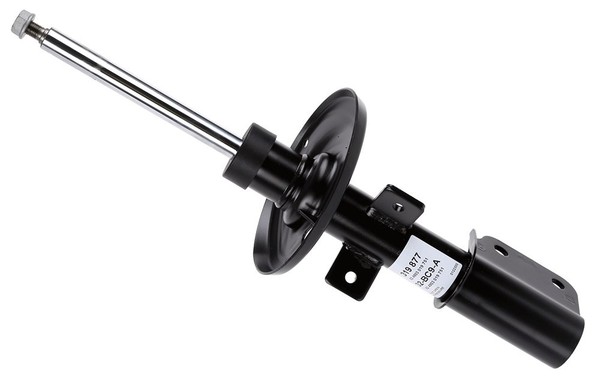 Sachs StoßDäMpfer Vorderachse U.A. FüR CitroËN, Opel, Peugeot-image