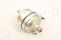 Japko Kraftstofffilter 30212 FüR Toyota