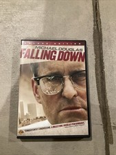 Falling Down DVD, 1993 